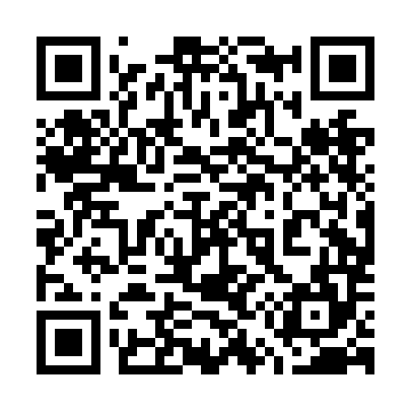 QR code for 750NM4