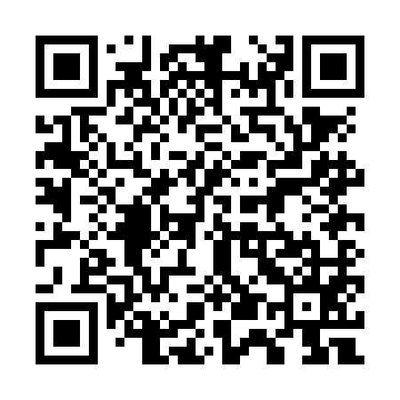 QR code for 750NM5