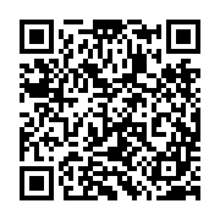 QR code for 750NM7