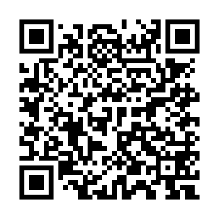 QR code for 750NM8