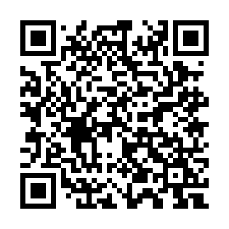 QR code for 7510NM