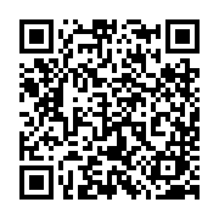 QR code for 7513NM