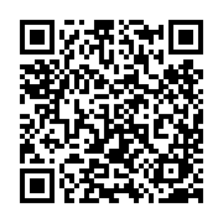 QR code for 7514NM