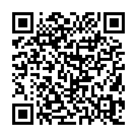 QR code for 7518NM