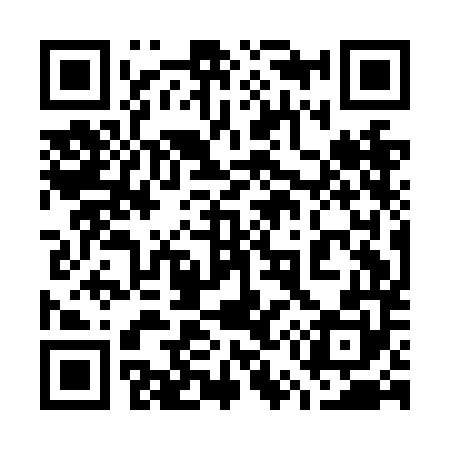 QR code for 751NM0
