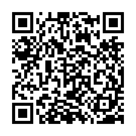 QR code for 751NM1