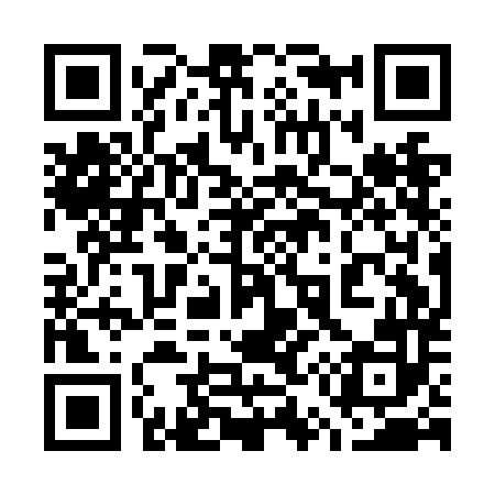 QR code for 751NM2
