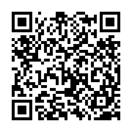QR code for 751NM4