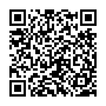 QR code for 751NM5