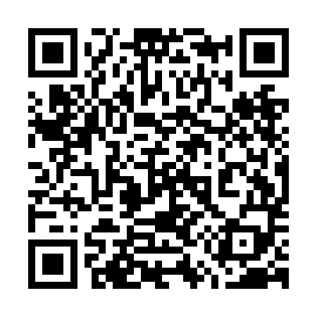 QR code for 751NM9