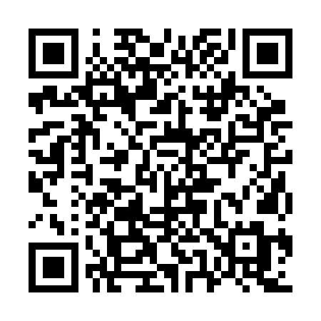 QR code for 7522NM