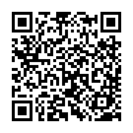 QR code for 7523NM