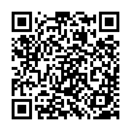 QR code for 7525NM