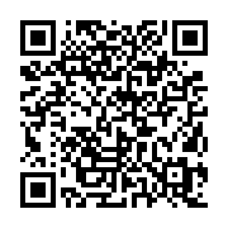 QR code for 7526NM