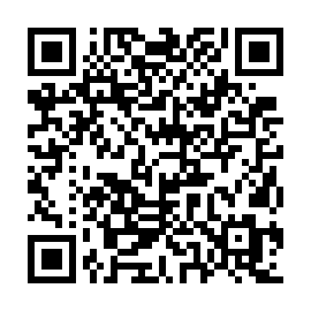 QR code for 7527NM