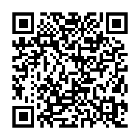QR code for 7528NM