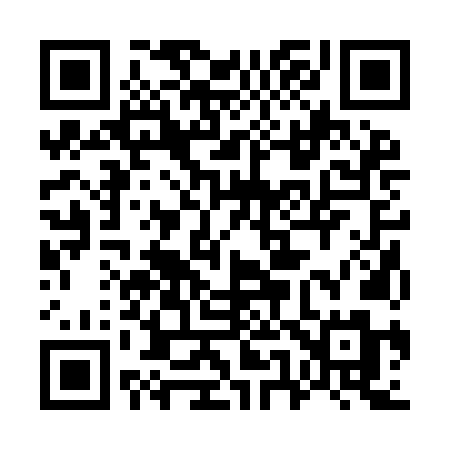 QR code for 7529NM