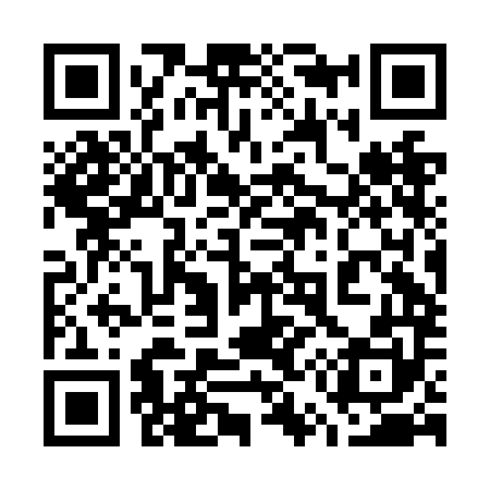 QR code for 752NM0