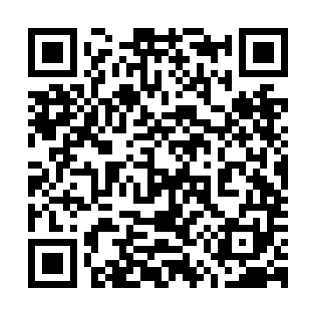 QR code for 752NM1