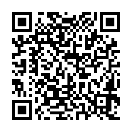 QR code for 752NM2