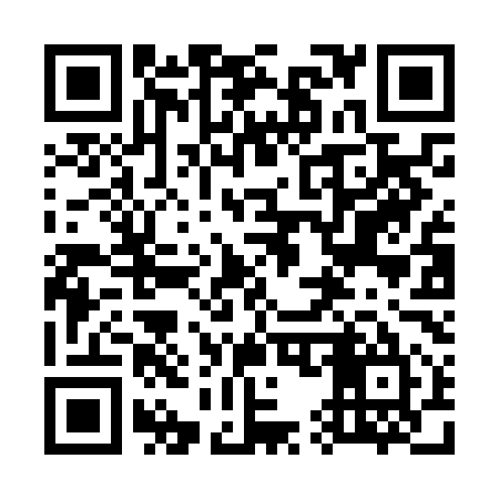 QR code for 752NM5