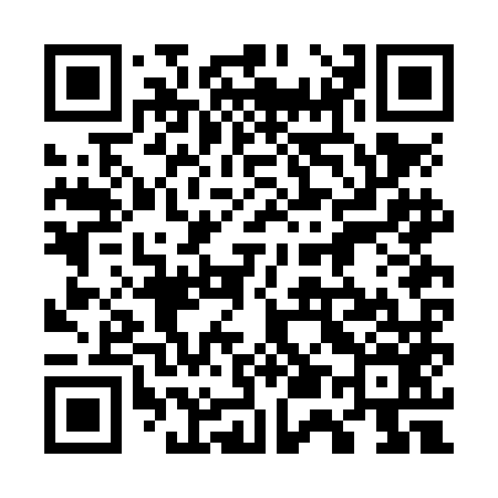 QR code for 752NM6