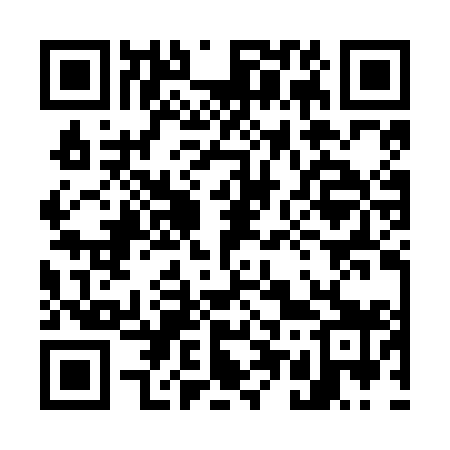 QR code for 752NM9