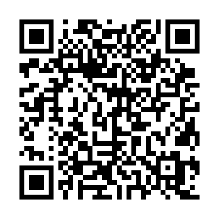 QR code for 7533NM