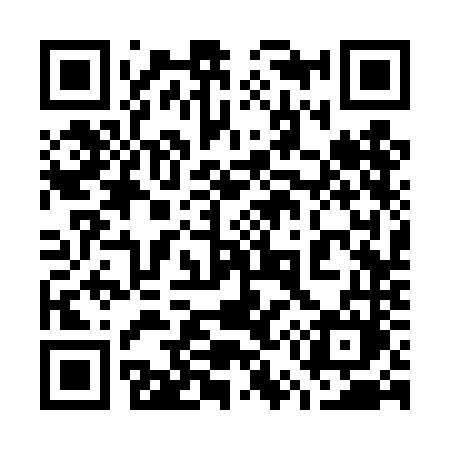 QR code for 7534NM