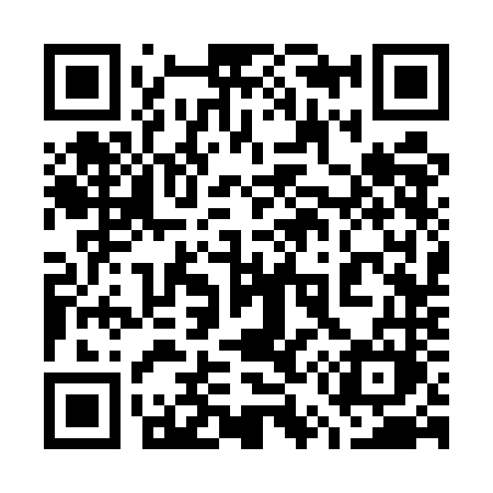 QR code for 7535NM