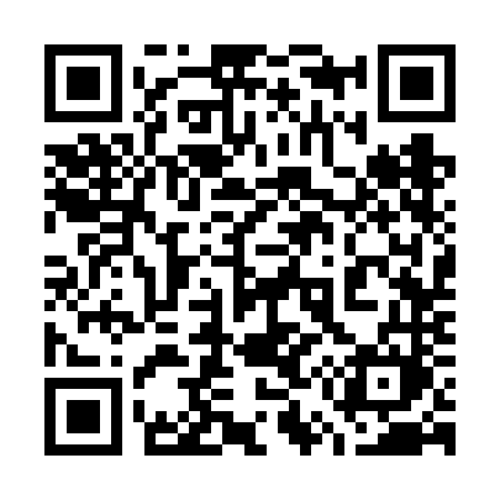 QR code for 7536NM