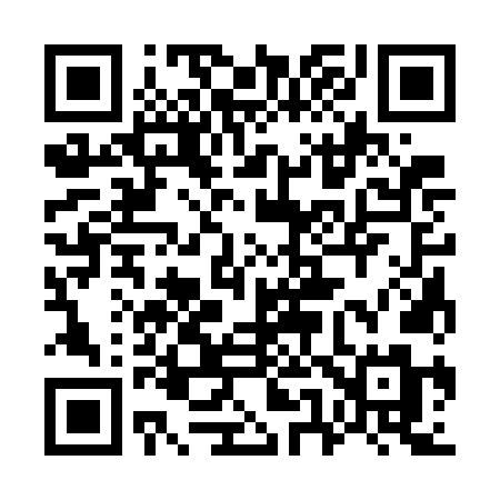 QR code for 7537NM