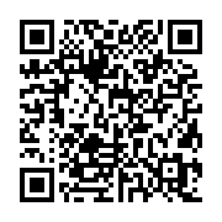 QR code for 7538NM