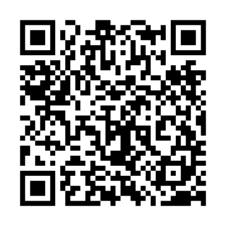 QR code for 753NM1
