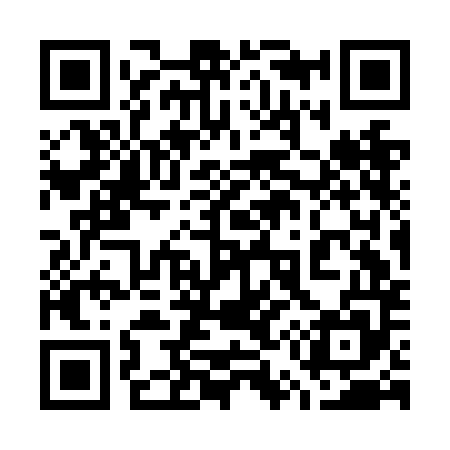 QR code for 753NM5