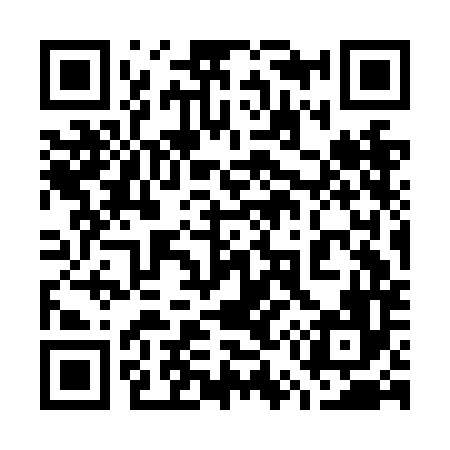 QR code for 753NM6
