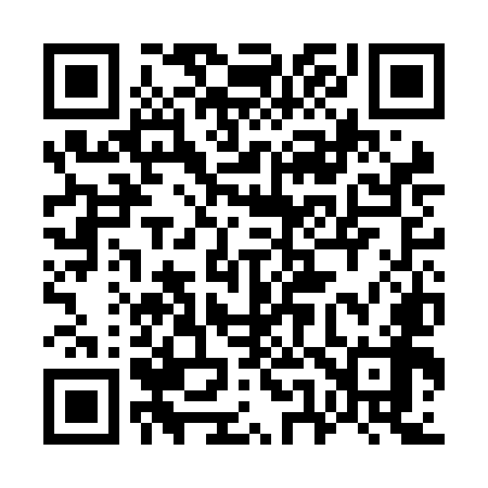 QR code for 753NM8