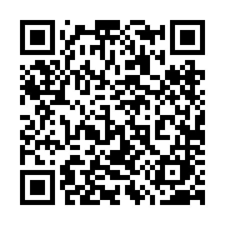 QR code for 7542NM