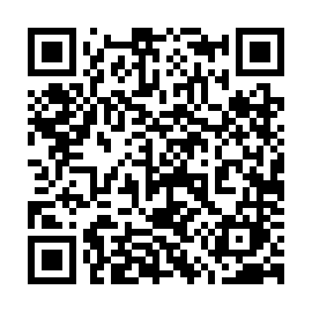 QR code for 7543NM