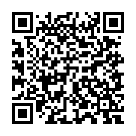 QR code for 7544NM