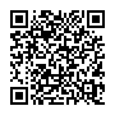 QR code for 7545NM