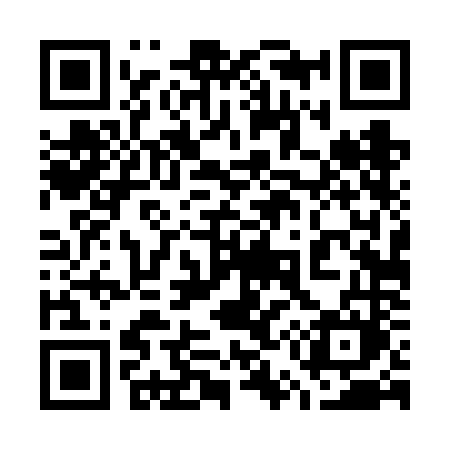 QR code for 7546NM