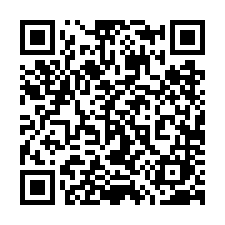 QR code for 7547NM