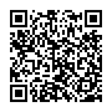QR code for 754NM0