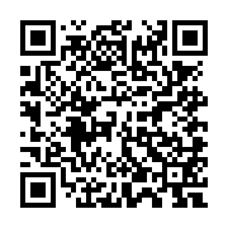 QR code for 754NM1