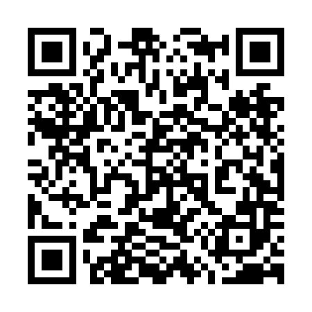 QR code for 754NM2