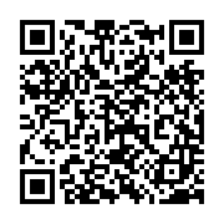 QR code for 754NM3