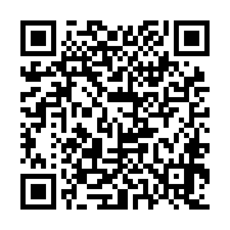 QR code for 754NM4