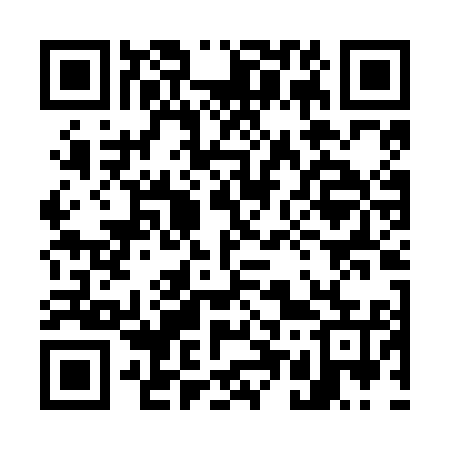 QR code for 754NM5