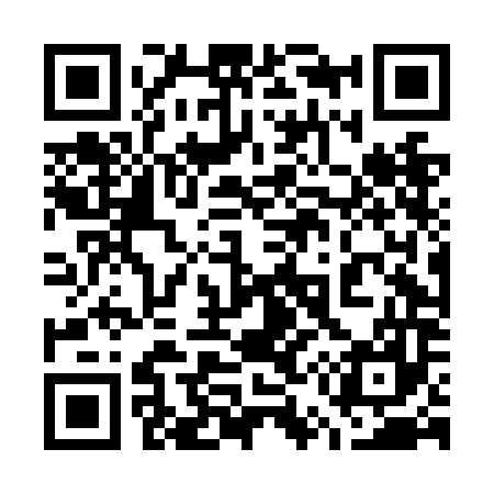 QR code for 754NM7